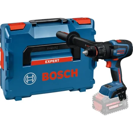 Bosch 18V Expert 1/2" Drill Driver Bare Tool EXSR18V-150N