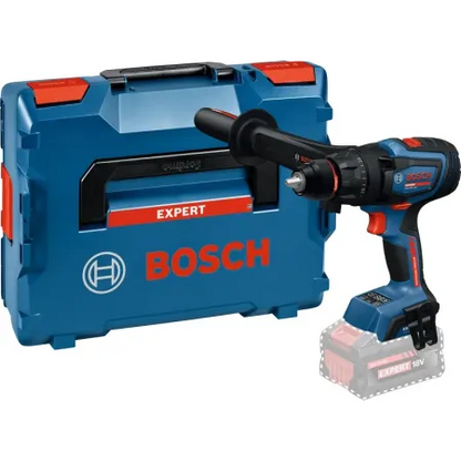 Bosch 18V Expert 1/2" Drill Driver Bare Tool EXSR18V-150N