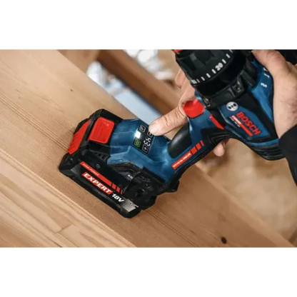 Bosch 18V Expert 1/2" Drill Driver Bare Tool EXSR18V-150N