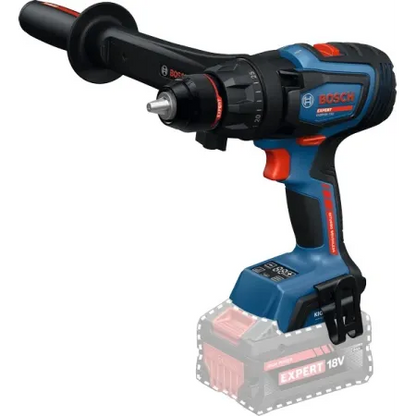 Bosch 18V Expert 1/2" Drill Driver Bare Tool EXSR18V-150N