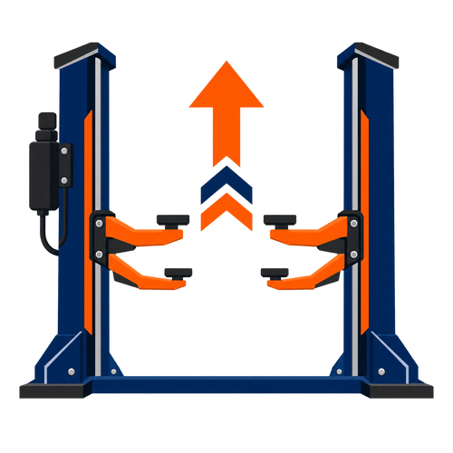 Carllift.shop