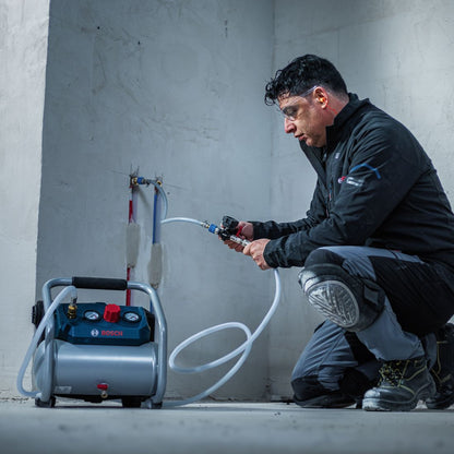 Bosch 18V Cordless Compact Air Compressor GKO18V-51N