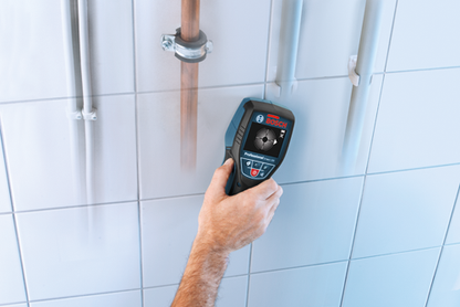Bosch D-tect 120 Wall/Floor Scanner D-Tect 120