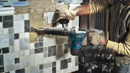 Bosch SDS-max® Demolition Hammer DH507