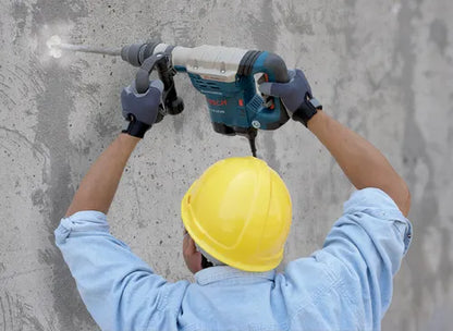 Bosch SDS-max® Demolition Hammer w/ Vibration Control 11321EVS