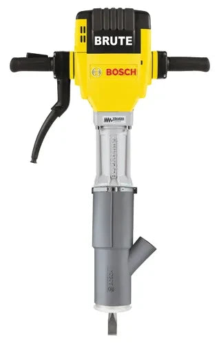 Bosch Brute™ Breaker Hammer Bare Tool BH2760VC