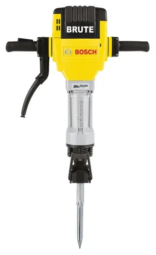Bosch Brute™ Breaker Hammer Bare Tool BH2760VC