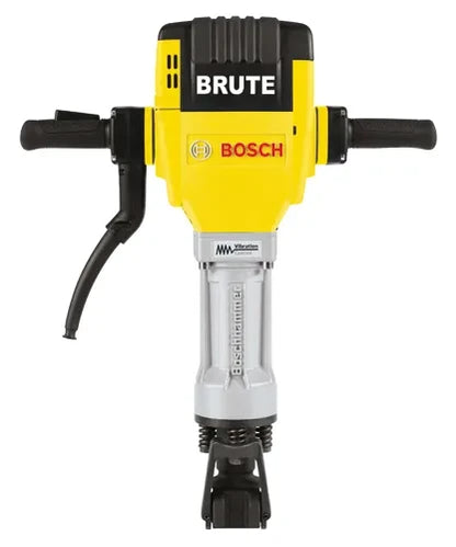 Bosch Brute™ Breaker Hammer Bare Tool BH2760VC