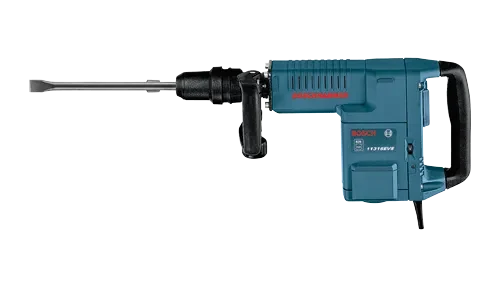 Bosch SDS-max® Demolition Hammer 11316EVS