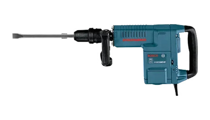 Bosch SDS-max® Demolition Hammer 11316EVS