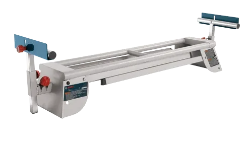 Bosch Compact Miter Saw Stand T1B