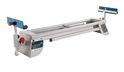 Bosch Compact Miter Saw Stand T1B