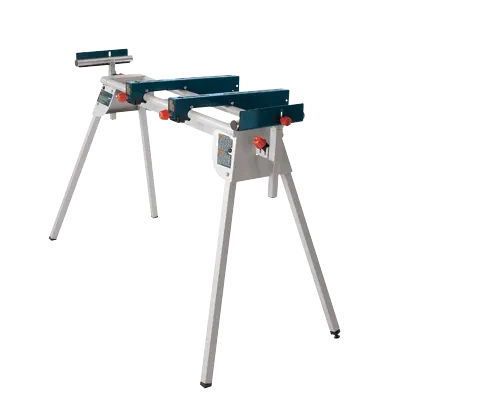 Bosch Compact Miter Saw Stand T1B