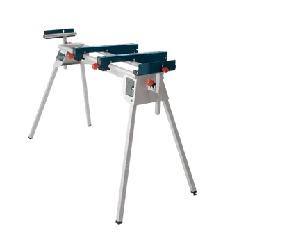 Bosch Compact Miter Saw Stand T1B