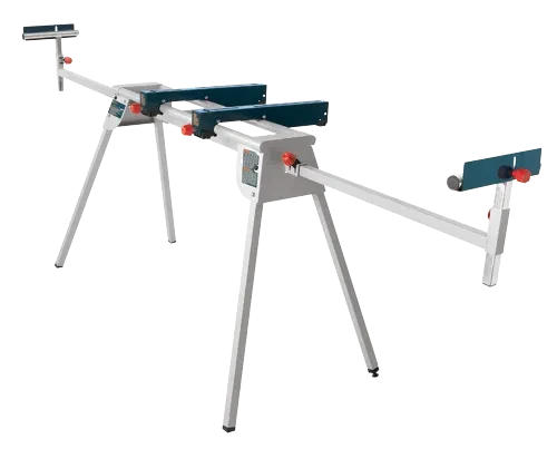 Bosch Compact Miter Saw Stand T1B