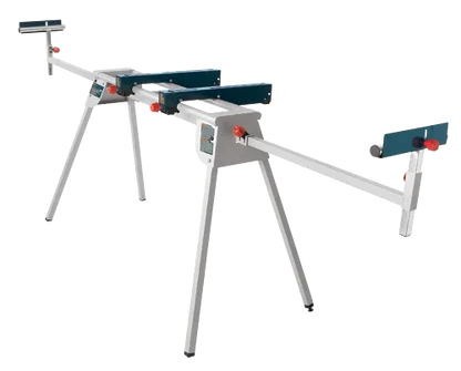Bosch Compact Miter Saw Stand T1B