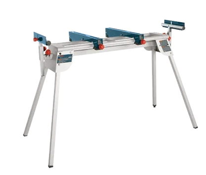 Bosch Compact Miter Saw Stand T1B