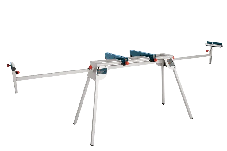 Bosch Compact Miter Saw Stand T1B