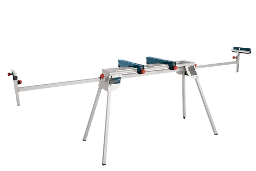 Bosch Compact Miter Saw Stand T1B