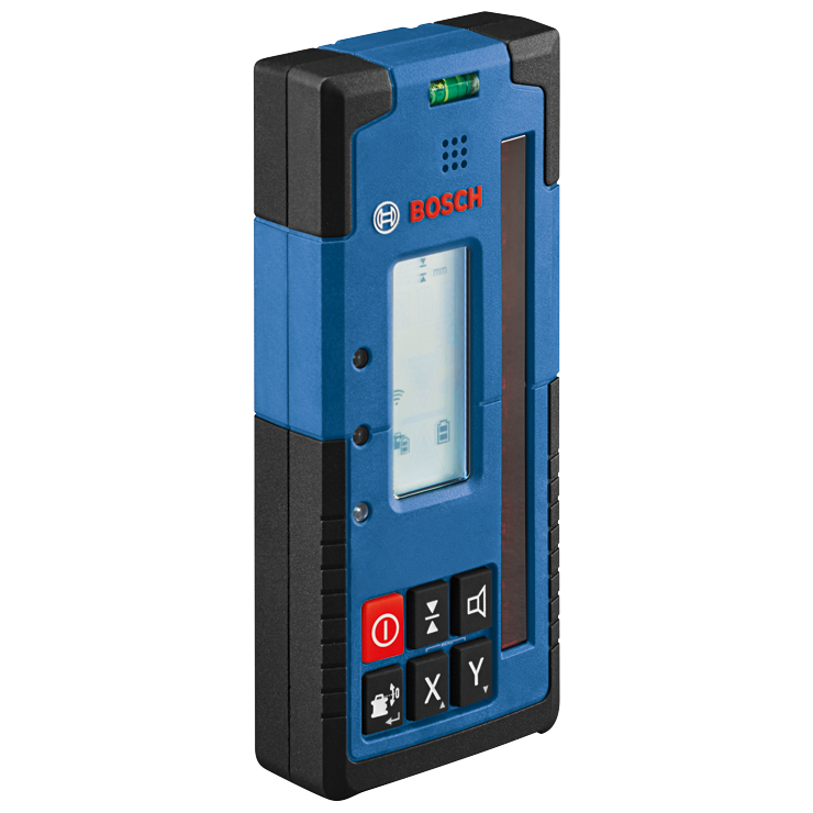 Bosch LR40 Laser Receiver LR40