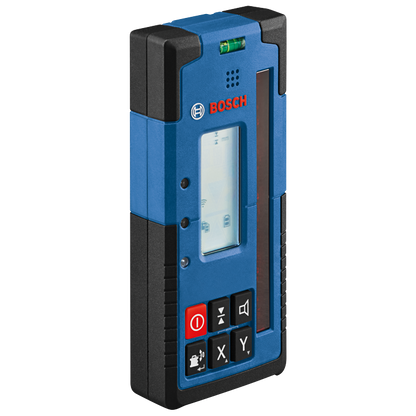 Bosch LR40 Laser Receiver LR40