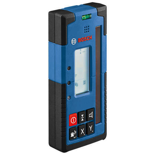 Bosch LR40 Laser Receiver LR40