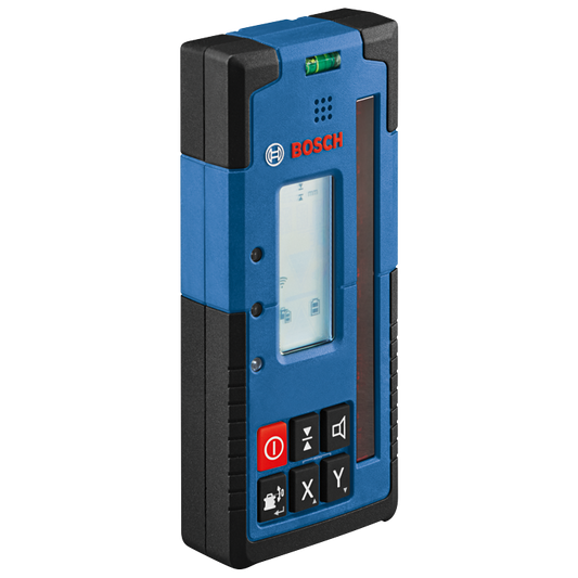 Bosch LR40 Laser Receiver LR40