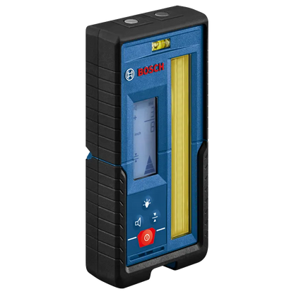 Bosch LR20 Laser Receiver LR20