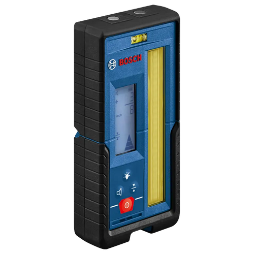 Bosch LR20 Laser Receiver LR20