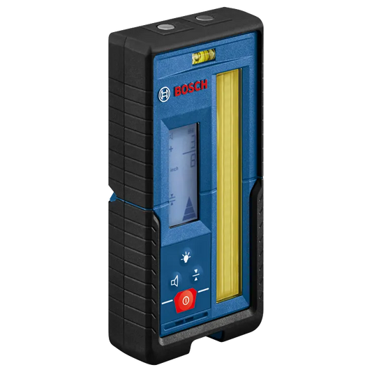 Bosch LR20 Laser Receiver LR20