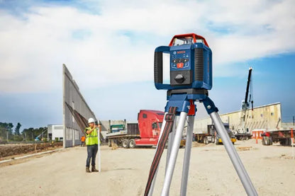 Bosch LR20 Laser Receiver LR20