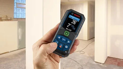 Bosch GLM165-25G Blaze 165ft LDM G GLM165-25G