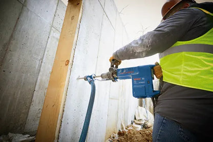 Bosch SDS-max® Demolition Hammer 11316EVS