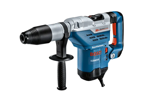Bosch 1-5/8" SDS-max® Combination Hammer 11264EVS