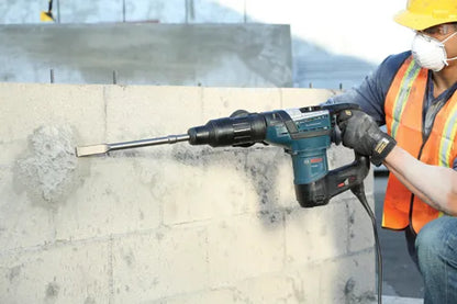Bosch 1-9/16" SDS-max® Rotary Hammer RH540M