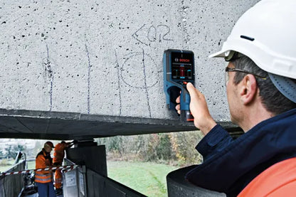 Bosch D-Tect200C 12V Wall/Floor Scanner D-Tect200C