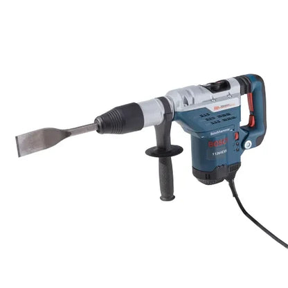 Bosch 1-5/8" SDS-max® Combination Hammer 11264EVS
