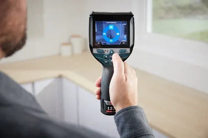 Bosch GTC600C 12V Thermal Camera GTC600C