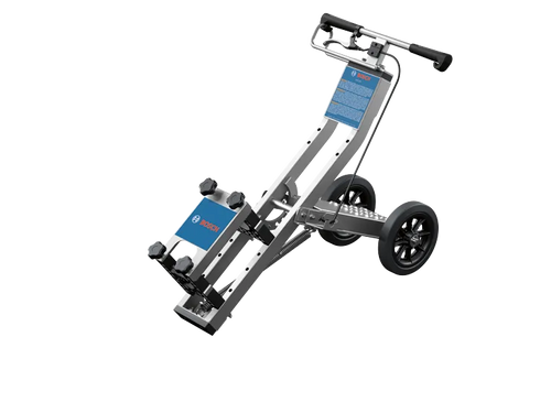 Bosch GHT130 Floor Removal Cart - 11335K GHT130
