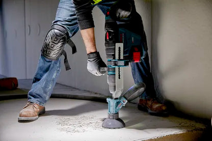 Bosch HDC310 SDS-max® Chiseling Dust Collection Attachment HDC310