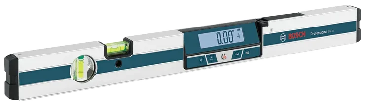 GIM 60 24-in Digital Level-Inclinometer GIM 60