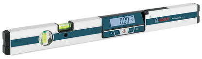 GIM 60 24-in Digital Level-Inclinometer GIM 60