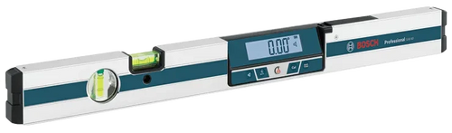 GIM 60 24-in Digital Level-Inclinometer GIM 60