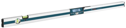 Bosch GIM 120 48-in Digital Level-Inclinometer GIM 120