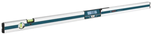 Bosch GIM 120 48-in Digital Level-Inclinometer GIM 120
