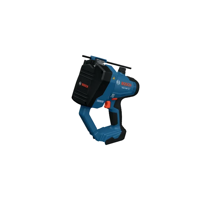 Bosch 18V Threaded Rod Cutter (Bare tool) GGC18V-12N