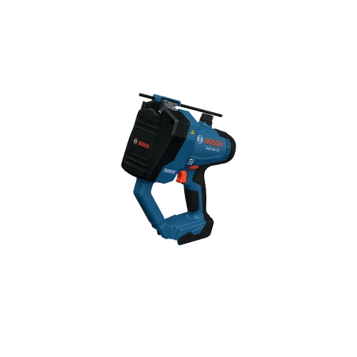 Bosch 18V Threaded Rod Cutter (Bare tool) GGC18V-12N