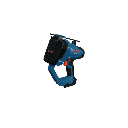 Bosch 18V Threaded Rod Cutter (Bare tool) GGC18V-12N
