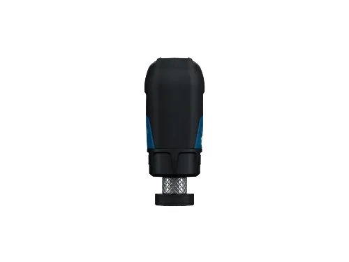Bosch 12V Random Orbital Sander 32mm X 5mm Bare Tool GEX12V-32N