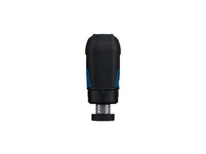 Bosch 12V Random Orbital Sander 32mm X 5mm Bare Tool GEX12V-32N